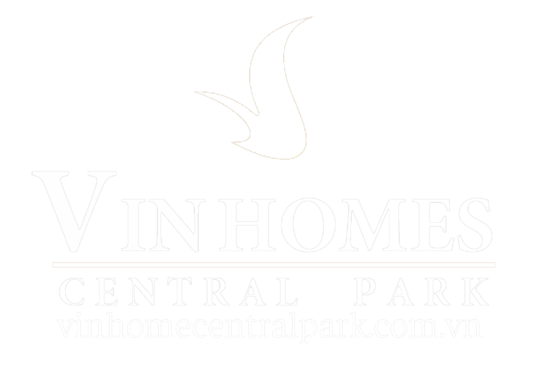 Logo vinhomecentralpark.com.vn (2)